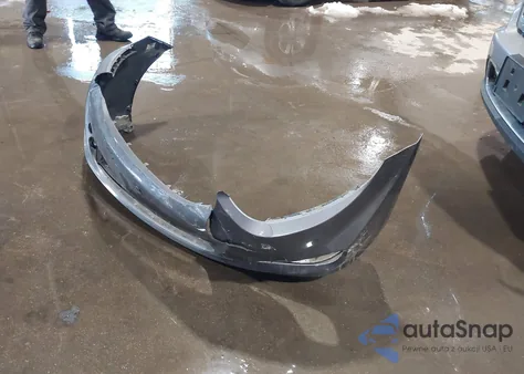 2016 Hyundai Accent Se from USA, damaged, VIN KMHCT4AE2GU139826